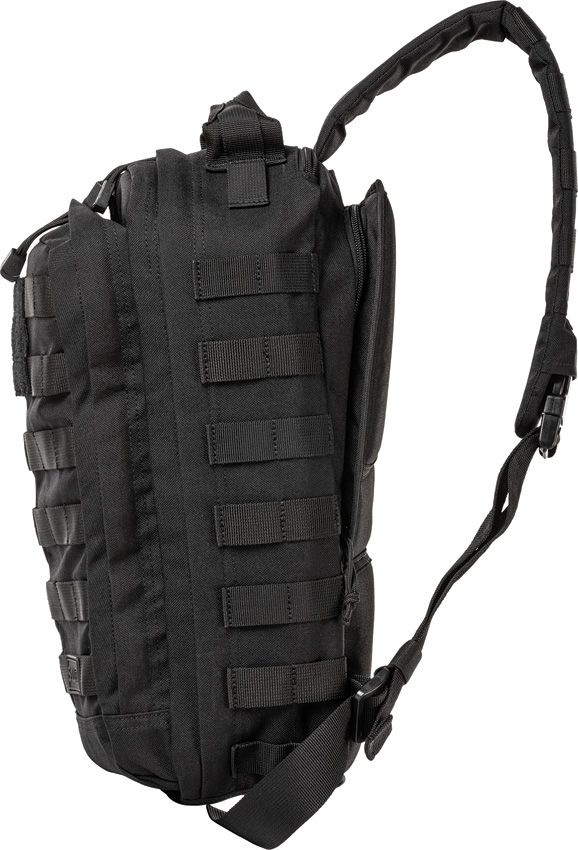 FTL56810019_add_07.jpg 5.11 Tactical RUSH Moab 8 Slingpack Black - 13L