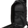 FTL56810019_add_08.jpg 5.11 Tactical RUSH Moab 8 Slingpack Black - 13L