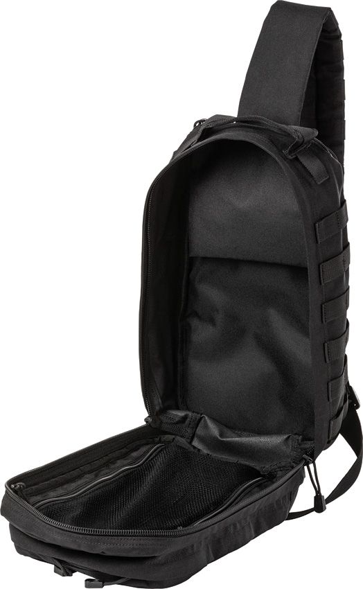 FTL56810019_add_08.jpg 5.11 Tactical RUSH Moab 8 Slingpack Black - 13L
