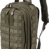 5.11 Tactical RUSH Moab 8 Slingpack Ranger - 13L