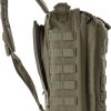 5.11 Tactical RUSH Moab 8 Slingpack Ranger - 13L