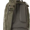 5.11 Tactical RUSH Moab 8 Slingpack Ranger - 13L