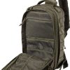 5.11 Tactical RUSH Moab 8 Slingpack Ranger - 13L
