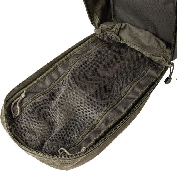 5.11 Tactical RUSH Moab 8 Slingpack Ranger - 13L