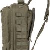 5.11 Tactical RUSH Moab 8 Slingpack Ranger - 13L