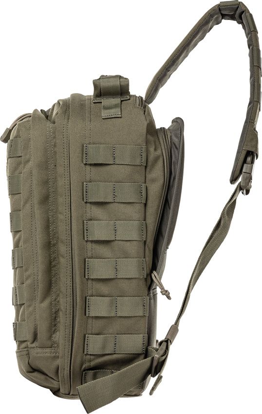 5.11 Tactical RUSH Moab 8 Slingpack Ranger - 13L