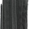5.11 Tactical Flex Admin Pouch Large Black