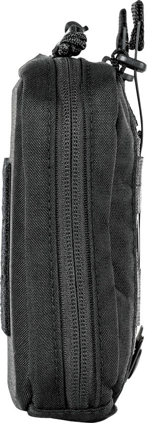 5.11 Tactical Flex Admin Pouch Large Black