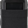 5.11 Tactical Flex Utility Pouch Black - Stretch
