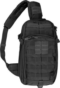 FTL56964.jpg 5.11 Tactical MOAB 10 Mobile Operation Bag