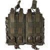 FTL57103186_add_02.jpg 5.11 Tactical Flex Double Mag Pouch Ranger Green