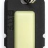 5.11 Tactical Glow Marker Keychain Photoluminescent