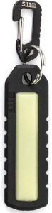 5.11 Tactical Glow Marker Keychain Photoluminescent