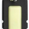 5.11 Tactical Glow Marker Keychain Photoluminescent
