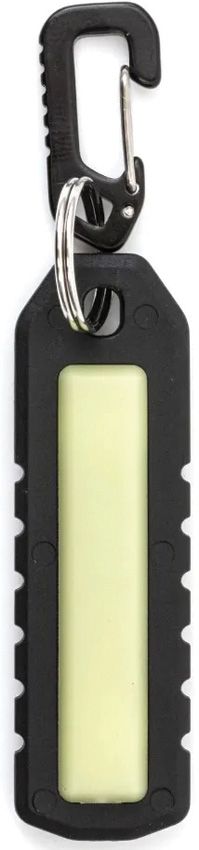 5.11 Tactical Glow Marker Keychain Photoluminescent