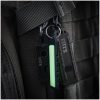 5.11 Tactical Glow Marker Keychain Photoluminescent