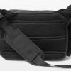 5.11 Tactical Bailout Bag - Black MOLLE Expandable