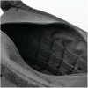 5.11 Tactical Bailout Bag - Black MOLLE Expandable