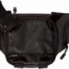 5.11 Tactical Select Carry Pistol Pouch - Black Covert