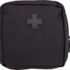 5.11 Tactical Medic SlickStick Pouch - First Aid Organizer