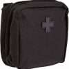 5.11 Tactical Medic SlickStick Pouch - First Aid Organizer