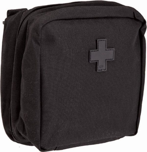 5.11 Tactical Medic SlickStick Pouch - First Aid Organizer