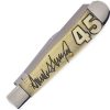Trapper Trump 45-47
