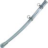 FXSN002_add_01.jpg India Made Civil War Youth Sword 25.75" Stainless Blade