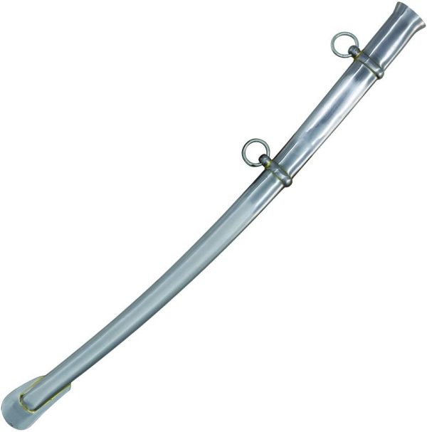 FXSN002_add_01.jpg India Made Civil War Youth Sword 25.75" Stainless Blade
