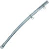 India Made Civil War Trooper's Sword 34" Carbon Steel Blade