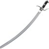 Factory X British Light Cavalry Saber 37.5 inch