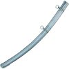 Factory X British Light Cavalry Saber 37.5 inch