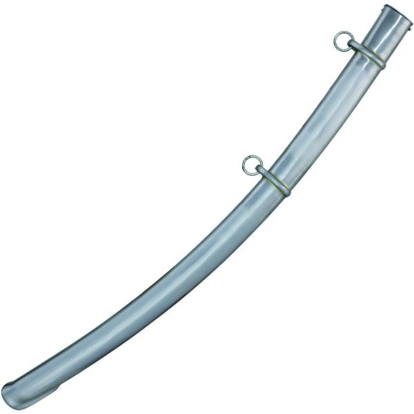 Factory X British Light Cavalry Saber 37.5 inch