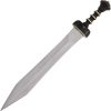 Factory X Roman Sword 29.5 inch Carbon Steel
