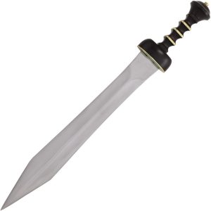 Factory X Roman Sword 29.5 inch Carbon Steel