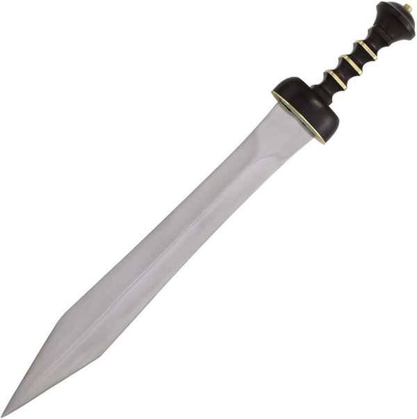 Factory X Roman Sword 29.5 inch Carbon Steel
