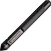 Fury CYB Safety Tool Telescoping Baton Glass Breaker