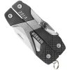 Gerber Vise Pocket Tool Black 2Cr13 Stainless