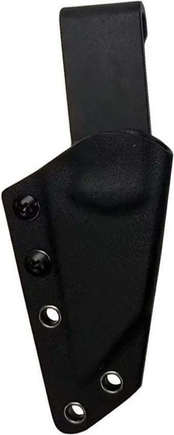 Tenable Tiny Dancer Fixed Blade - Olive G10