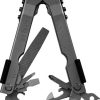 Gerber MP600 Needlenose Black Stainless Multi-Tool