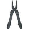 Gerber MP600 Needlenose Black Stainless Multi-Tool