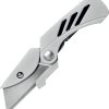 G0345.jpg Gerber EAB Lite Utility Knife Linerlock
