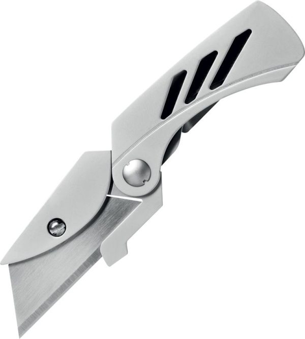 G0345.jpg Gerber EAB Lite Utility Knife Linerlock
