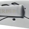 G0345_add_01.jpg Gerber EAB Lite Utility Knife Linerlock
