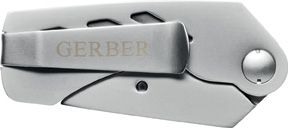 G0345_add_01.jpg Gerber EAB Lite Utility Knife Linerlock