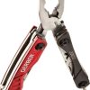 G0417.jpg Gerber Dime Micro Multi-Tool Red Black Compact