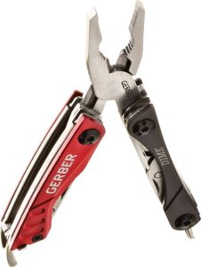 G0417.jpg Gerber Dime Micro Multi-Tool Red Black Compact