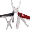 G0417_add_01.jpg Gerber Dime Micro Multi-Tool Red Black Compact