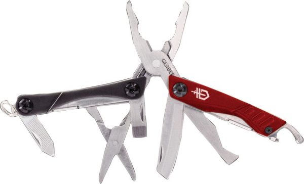 G0417_add_01.jpg Gerber Dime Micro Multi-Tool Red Black Compact
