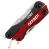 G0417_add_02.jpg Gerber Dime Micro Multi-Tool Red Black Compact